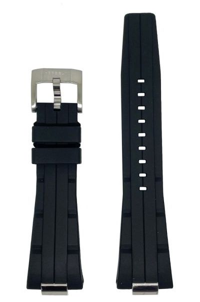 Herbelin Herbelin |…