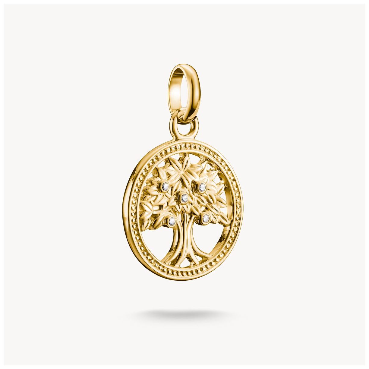Thomas Sabo CC1262-414-14 bijoux