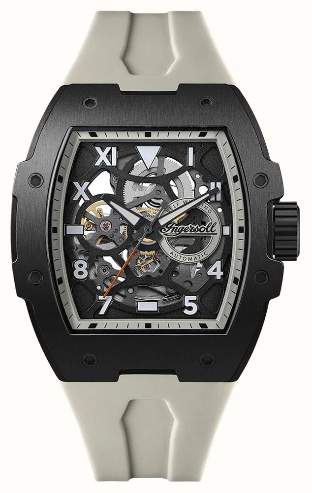 Ingersoll I15305