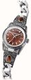 Thomas Sabo Watch With Western-style Ornaments And Red Tiger’s Eye Watch WA0456-201-212-36 - alternative Ansicht 2