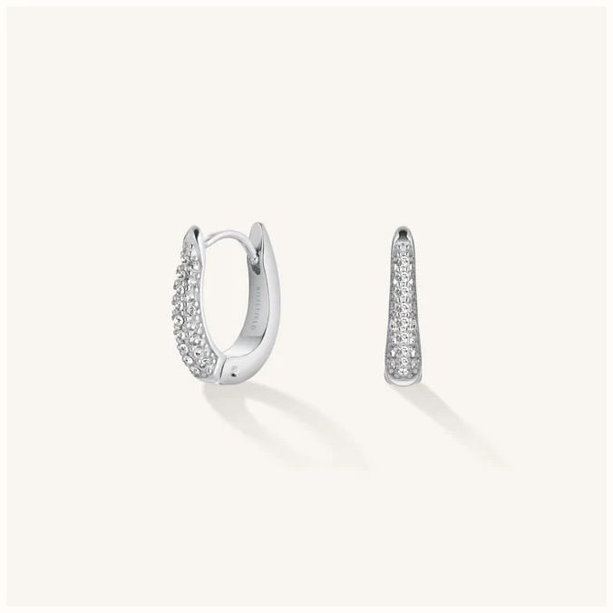 Rosefield Jewellery JECHS-J1028