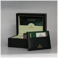 Pre-owned Rolex Submariner Date 116610LN - 2014 Box & Papers J12562 - альтернативный вид 8