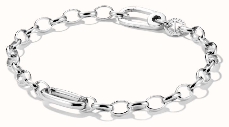 Thomas Sabo Jewellery C1202-M02-21-L19
