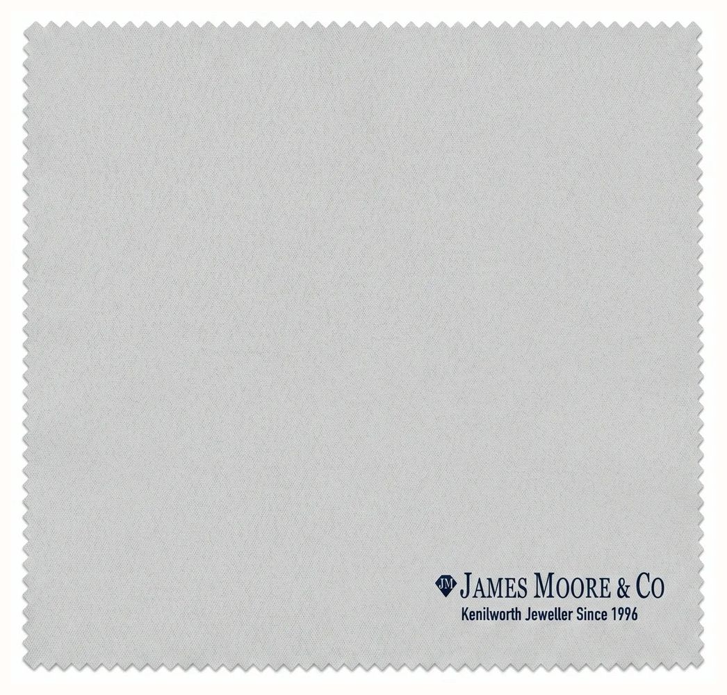  J62029