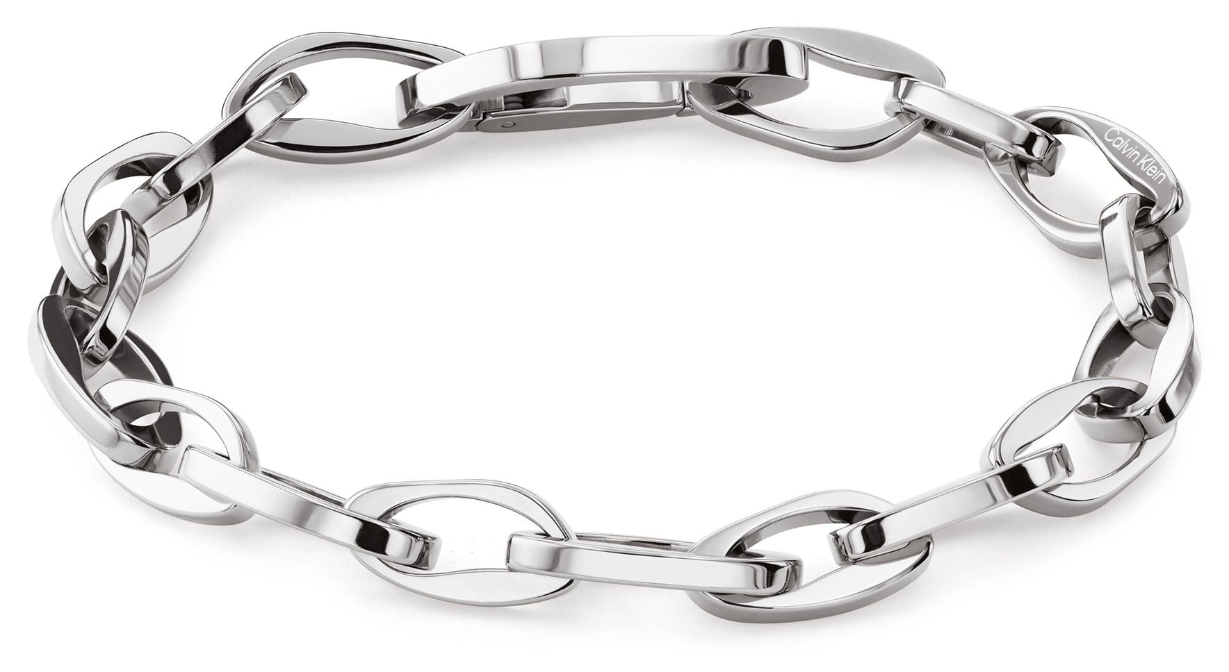 Calvin Klein 35000806 bijoux