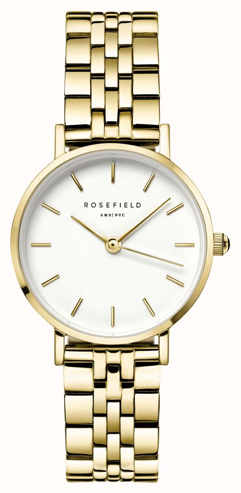Rosefield 26WGSG-X278