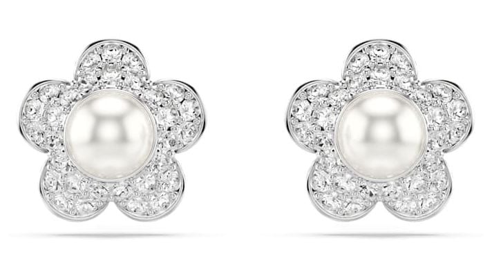 Swarovski 5756098 bijoux