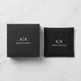 Armani Exchange Jewellery - подарочная коробка