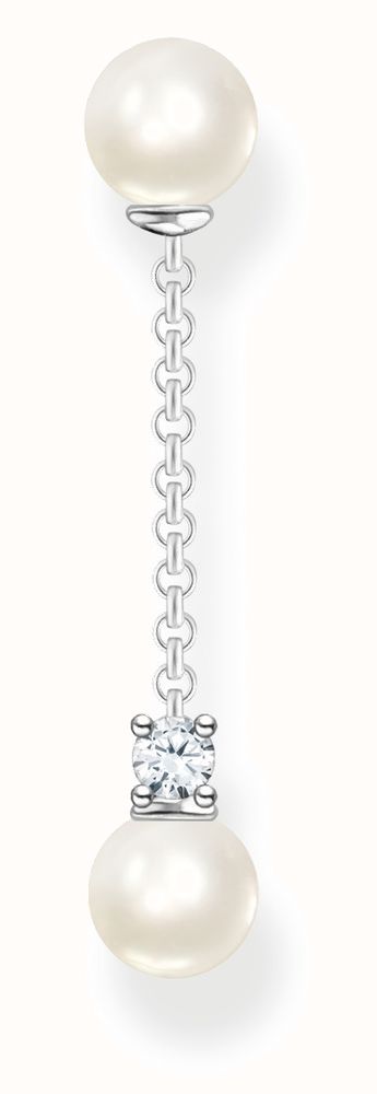 Thomas Sabo Jewellery H2212-167-14
