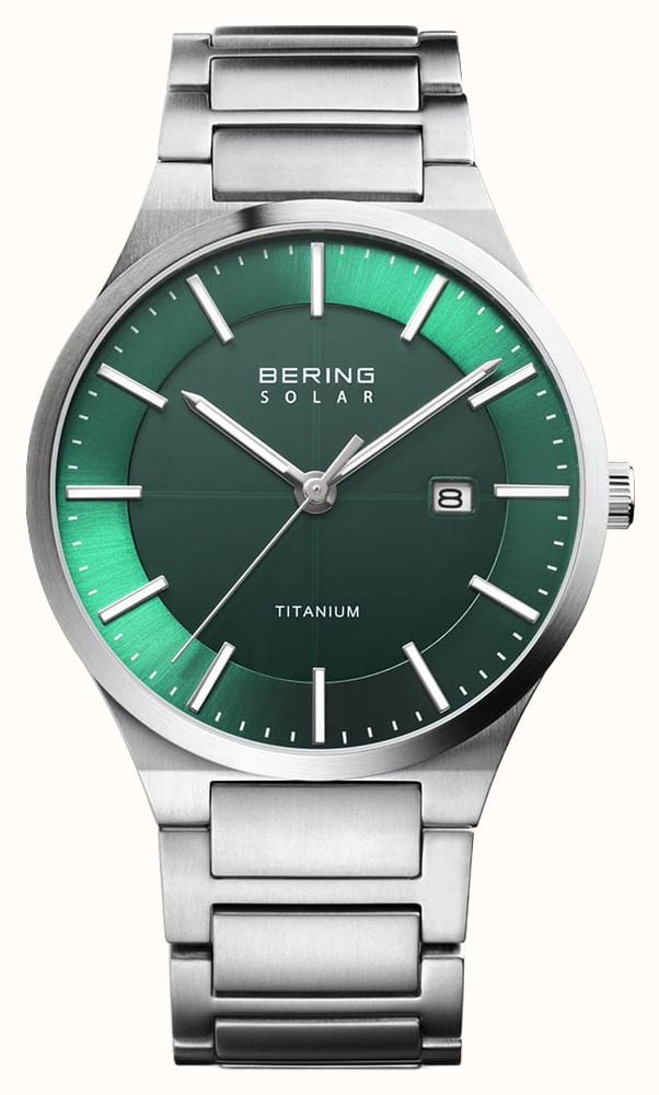 Bering 15239-778