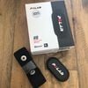 Customer picture of Polar Sensore di frequenza cardiaca H10 - cinturino nero (xs-s) 92075964