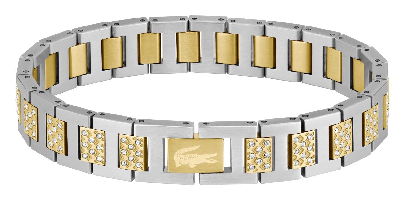 Lacoste 2040636 bijoux