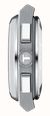 Tissot PRX Automatic Chronograph (42mm) Blue Gradient Dial / Stainless Steel Bracelet T1374271104101 - альтернативный вид 2