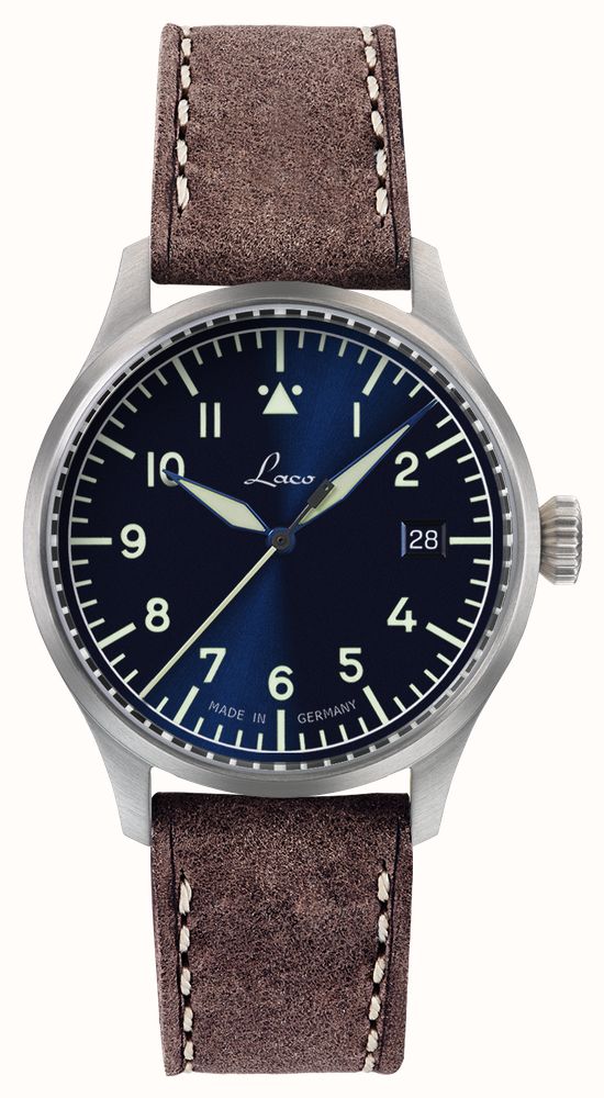 Laco 862141-FPA-37-U-E-X-A-E-U-B-A-U-R