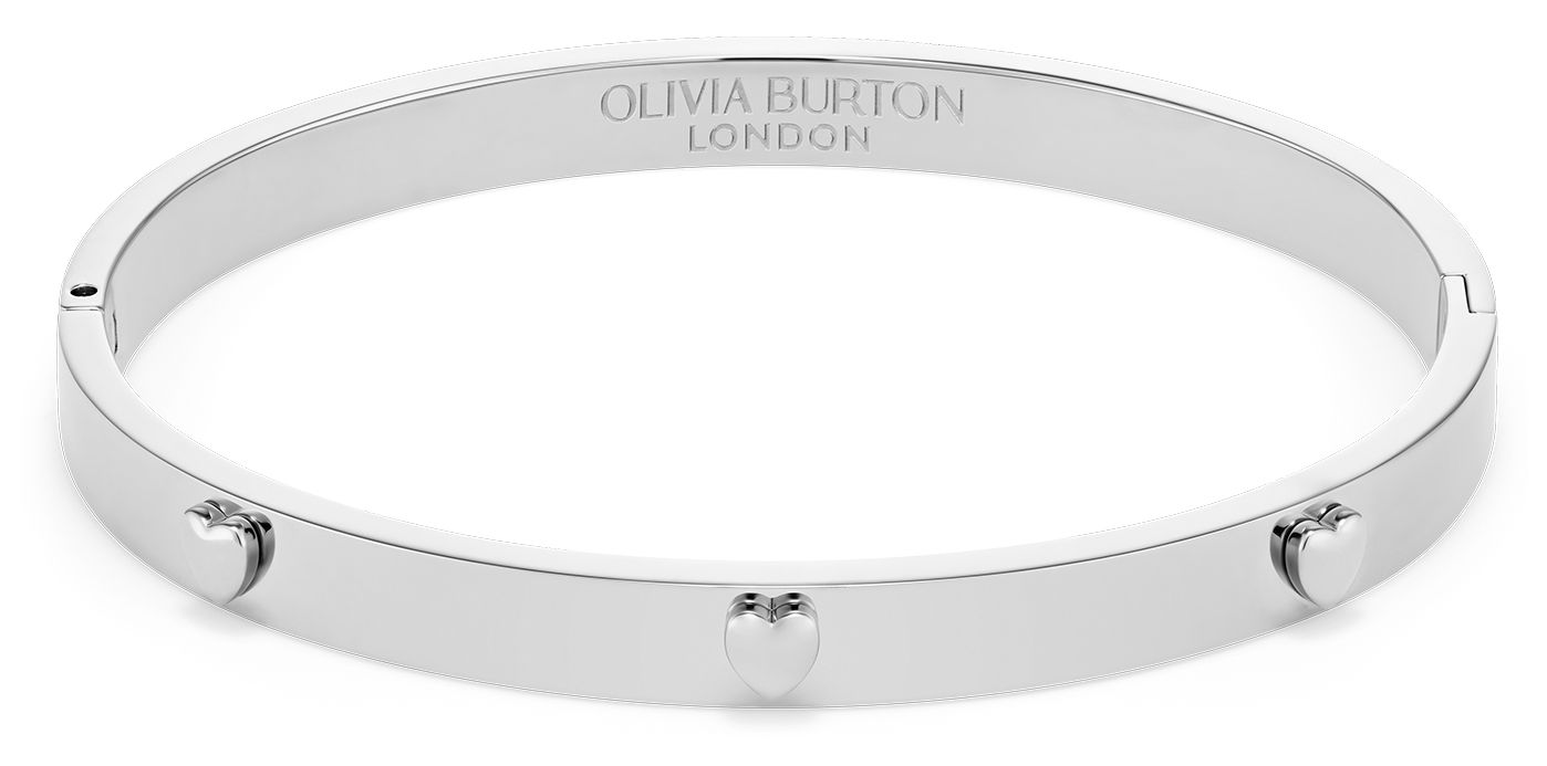 Olivia Burton 24100465 bijoux