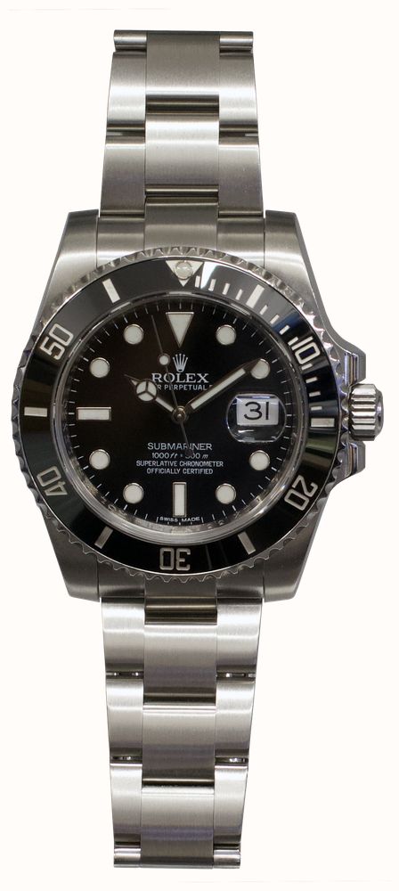 Pre-owned J12562