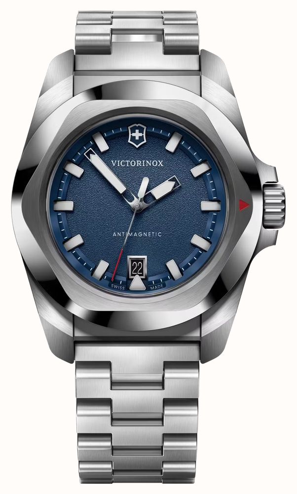Victorinox 242031