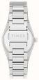 Timex Q TIMEX MARBELLA 34mm Stainless Steel TW2Y81800 - alternate view 2