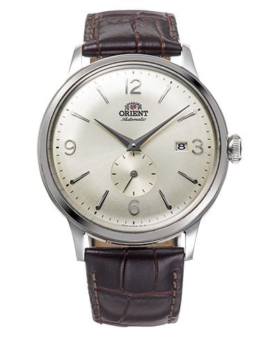 Orient Bambino Smal… - image