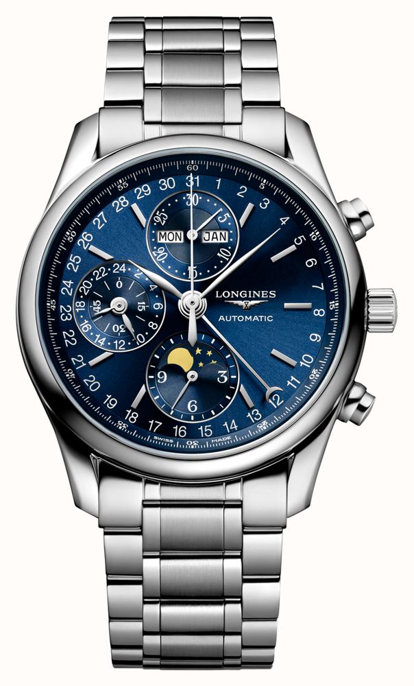 LONGINES L26734926