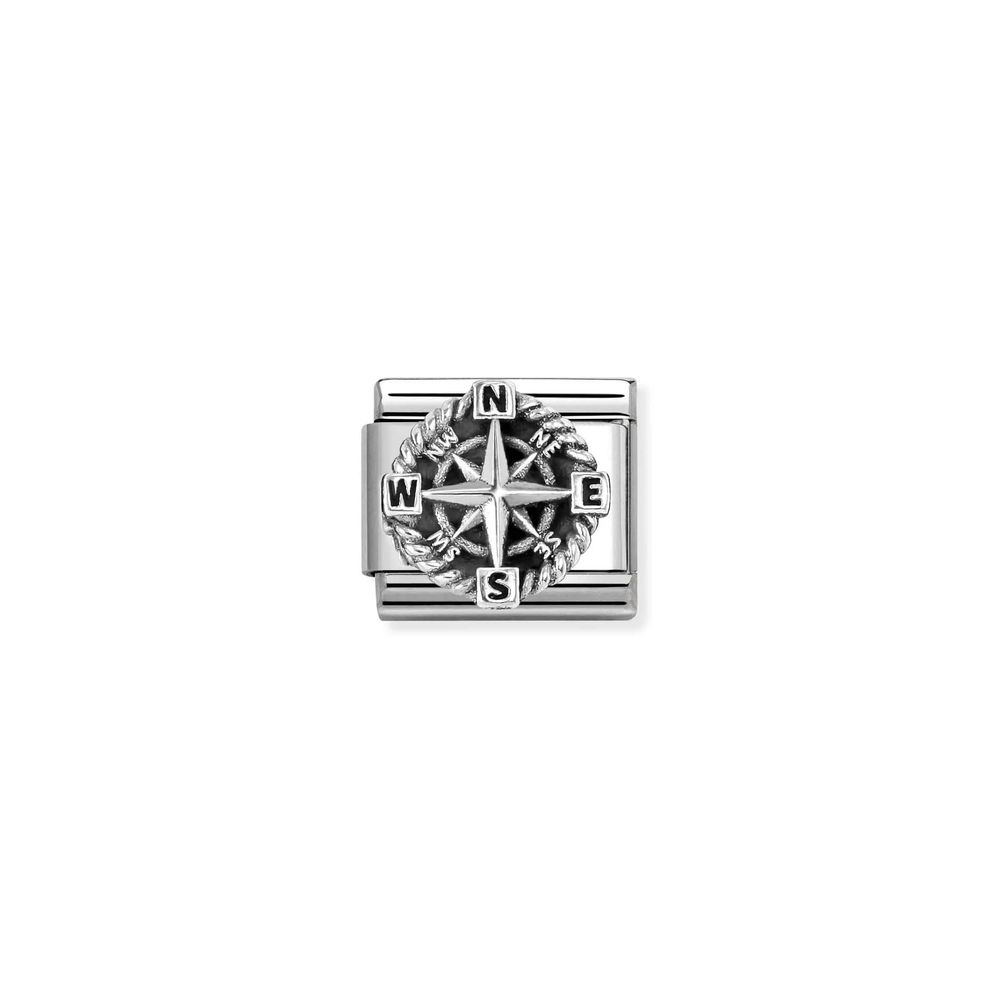 Nomination Jewellery 330114/01
