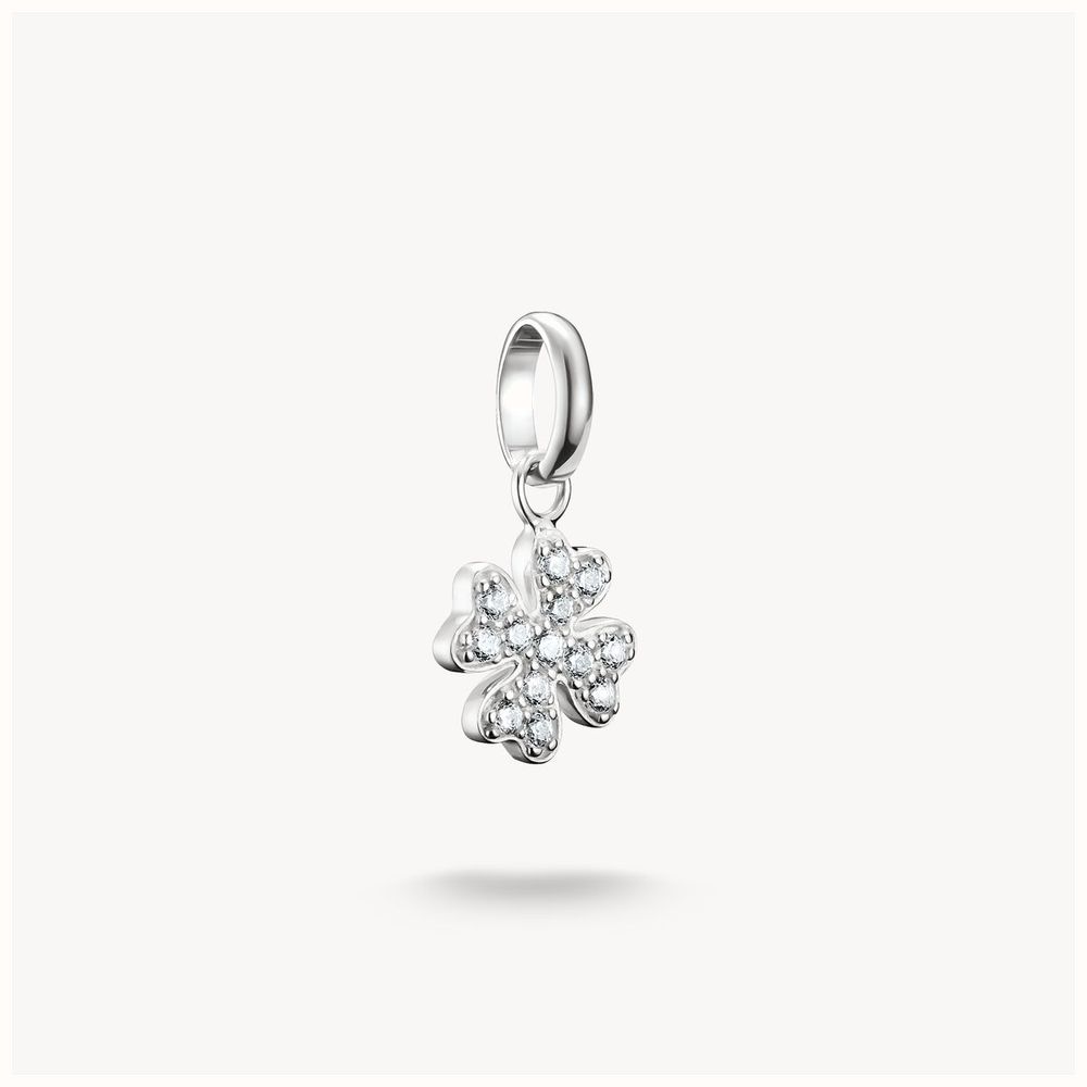 Thomas Sabo Jewellery CC1281-051-14