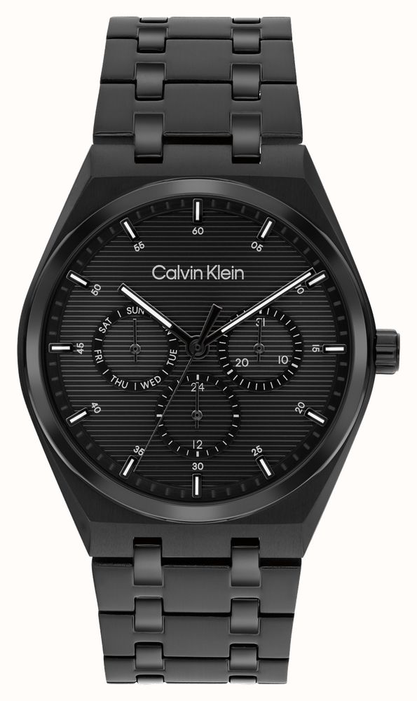 Calvin Klein 25200522