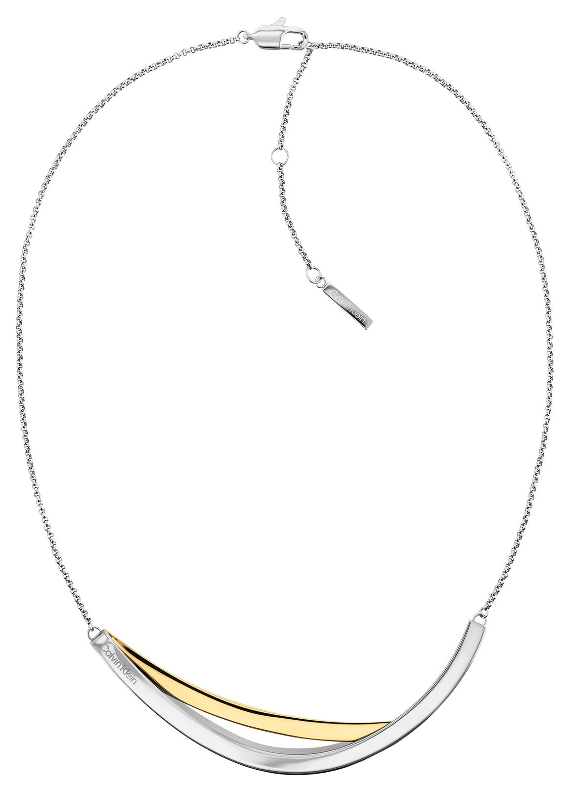 Calvin Klein 35000847 bijoux