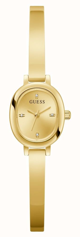 Guess GW0924L2