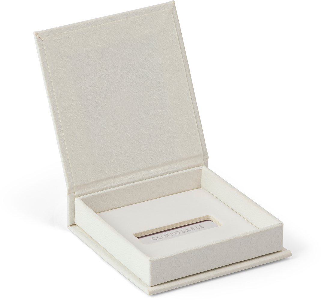 Nomination Jewellery - Markenabbildung