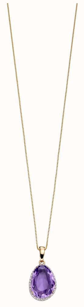 Elements Gold GP2156M