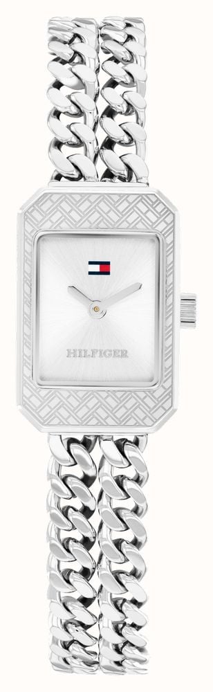 Tommy Hilfiger 1782841