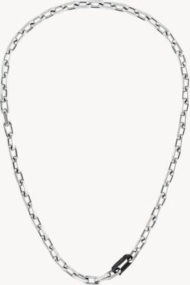 Calvin Klein Men's Aspire Stainless Steel Chain Necklace 35100067