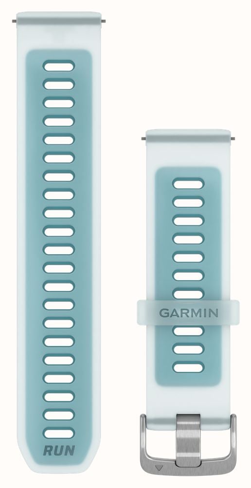 Garmin 010-11251-AU