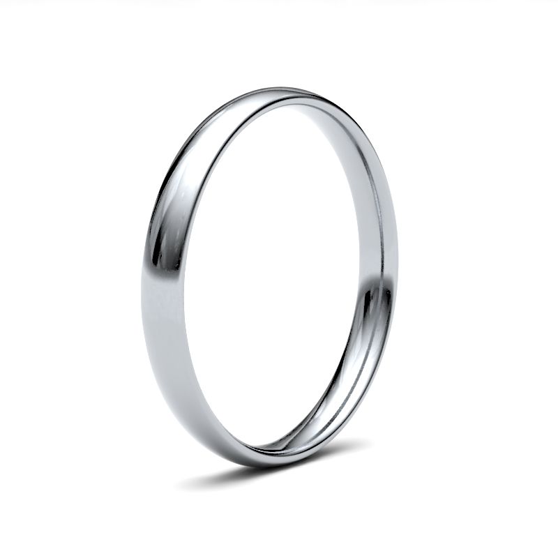 Wedding Rings AG_2.5GLC-PD5