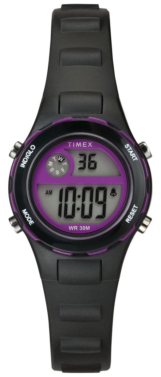Timex Time Machines… - image