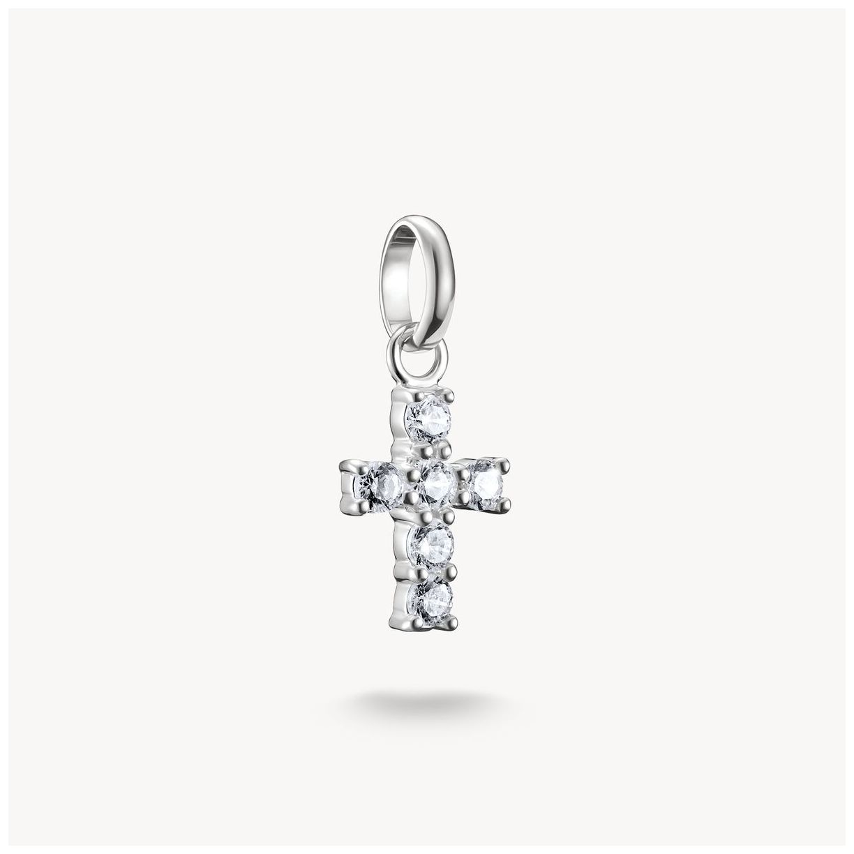 Thomas Sabo Silver …