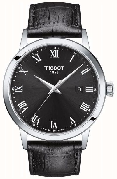 Tissot T1294101605300