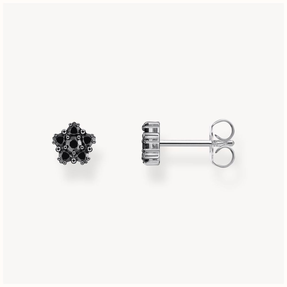 Thomas Sabo Jewellery H2297-643-11