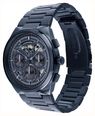 Calvin Klein Distinguish Multifunction Quartz (44mm) Blue Dial / Blue PVD Stainless Steel Bracelet 25200574 - vista alternativa 2