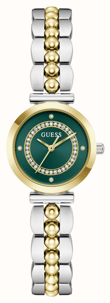 Guess GW0994L3