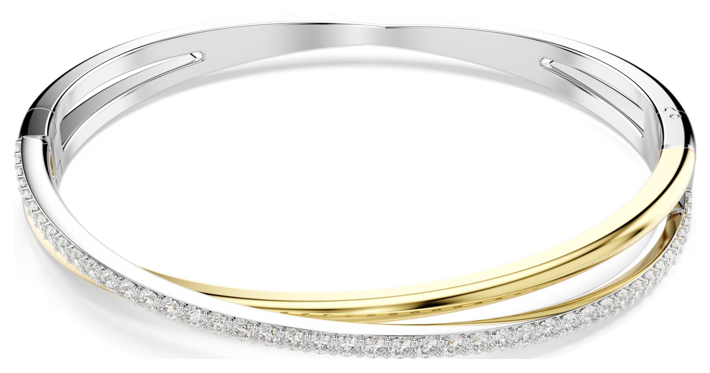 Swarovski 5689720 bijoux