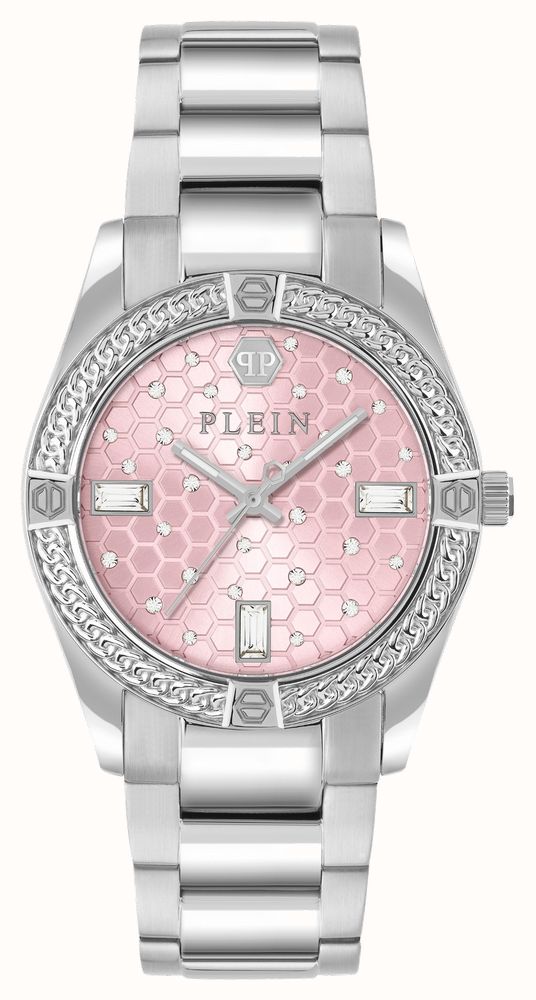 Philipp Plein PW1FA0125