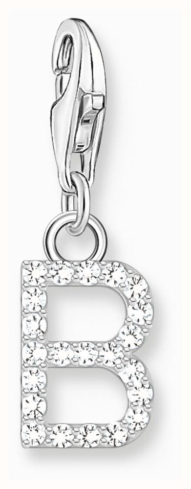 Thomas Sabo Jewellery 1942-051-14