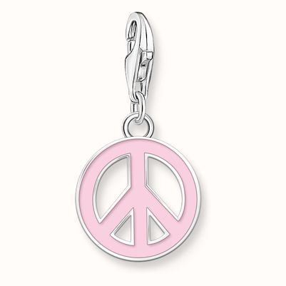 Thomas Sabo Jewellery 2207-007-9