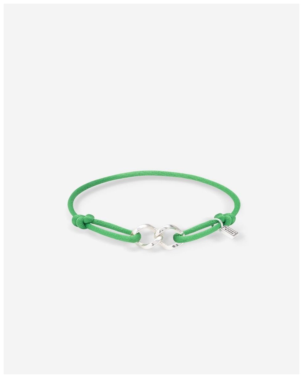 Buddha To Buddha 001J051350725 bijoux-image-146671