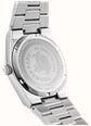 Thomas Sabo Moon And Stars Quartz (39mm) Red Sunray Dial / Stainless Steel Bracelet WA0466-201-212-39 - autre vue 3