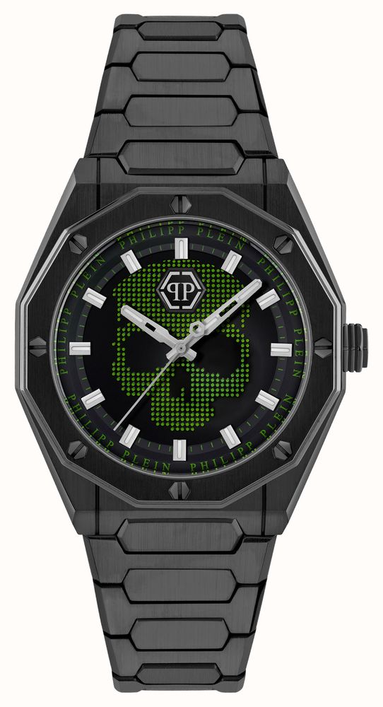 Philipp Plein PWWGA0226