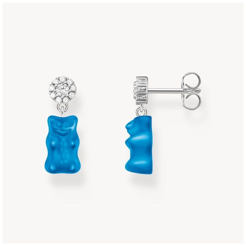 Thomas Sabo H2330-052-1 bijoux