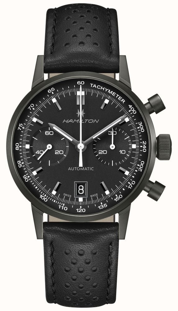 Hamilton H38446730
